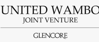 United Wambo Joint Venture Donation