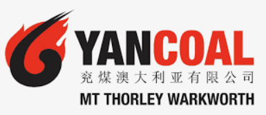 Yancoal Mt Thorley Warkworth Donation